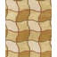 Aadi Brown/Tan Area Rug-906443960-808526491