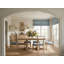 Haven Upholstered Arm Chair