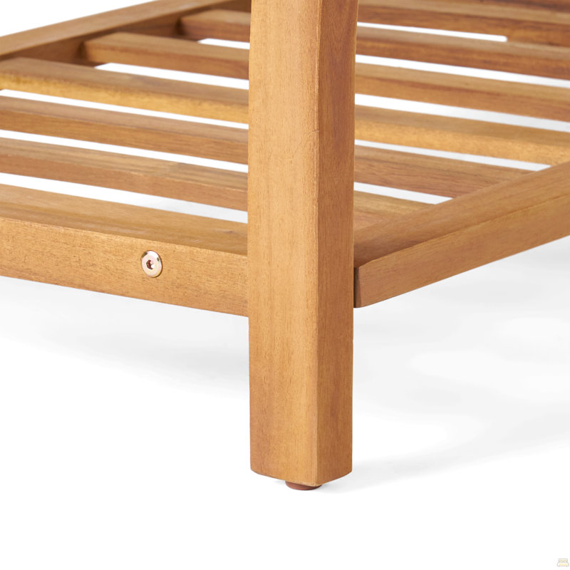 2 chaises club + table