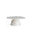 Resin Cake Stand Large-986867592-986867594
