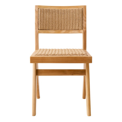 Chaise d'appoint Niclas