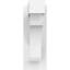 L 5 po x P 14 po x H 14 po H 2 pi-47831726-47831729