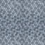 Hudson 1" x 1" Porcelain Honeycomb Mosaic Wall & Floor Tile-344681919