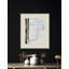 In The Abyss 4 Print-698989947