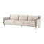 Carl Sofa-1209500450-1209500461