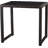 Llanos 3 Nesting Side Tables