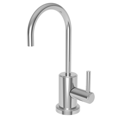 Seager Cold Water Dispenser