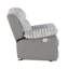 Fauteuil inclinable Yardley U6028-106275553