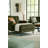 Reveon Lakes Chaise