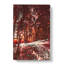 Forest Sunlight - Wrapped Canvas-55364174