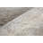 Queens Boulevard Abstract Indoor Rug-1293168518