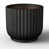 Charcoal Black (Upgraded Interior) n'est pas disponible