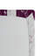 Drap-housse Ambesonne Autumn Vibes-106698406