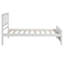 Lit plateforme Wood-379308007