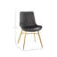 Hines 18″ Dining Chair