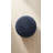 Verica Upholstered Pouf-218984792
