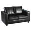 Layden 2 Seater Loveseat-4078022