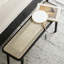 Modern Style Dining Bench, Modern Bench For Bedroom End Of Bed, Entryway Bench-1901354563