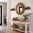 Justyce Dimmable Vanity Light-1870955798