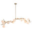 Lustre Lucia-88359465-88359476-88359480
