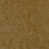 Sesame selected