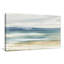 «Ocean Breeze» par Carol Robinson - Peinture-64743535-64743534