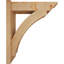 Persienne Thorton-31644782-31651683