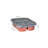 Storage Box Set-793722670
