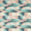 Oscillation Fabric-65417056