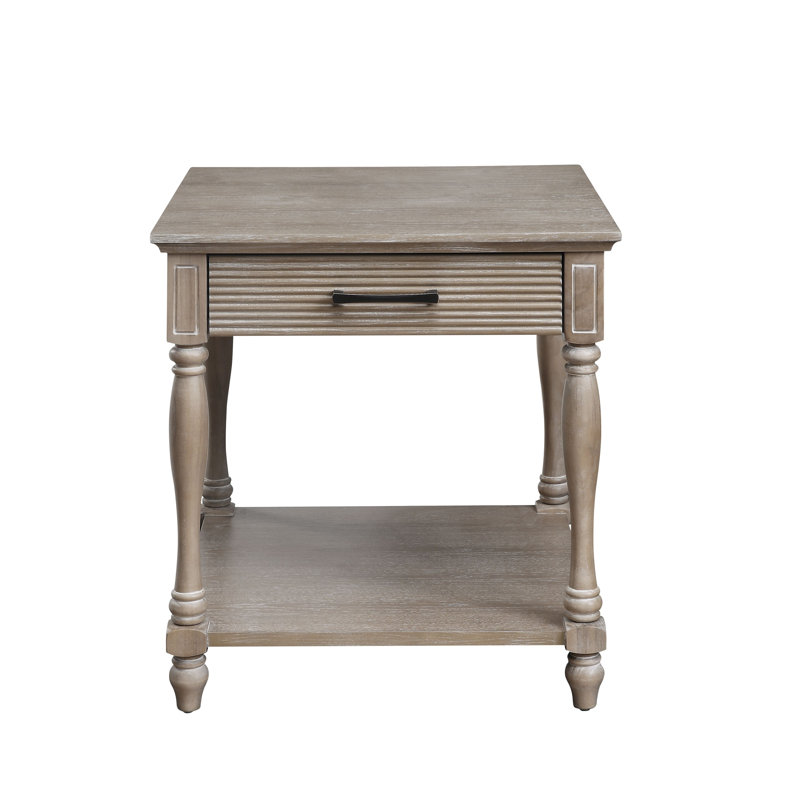 Table de bout Keane