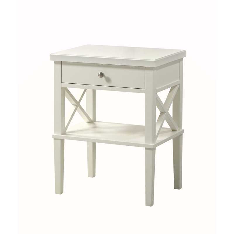 Table de chevet Madison