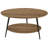 Aspacia Coffee Table-1946084878