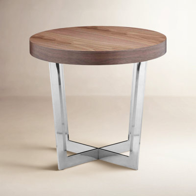 Jackson 24" End Table