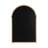 Branwell Wood Mirror-2105620576-2125756077