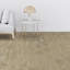 Planche en vinyle 7" x 48" x 5 mm de luxe natural spc Pineridge