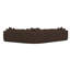 Jules Sectional-1105356419