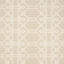 Ziz Embroidery Fabric-55273288