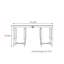 Console multifonctionnelle de luxe-1484004328
