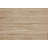 Farmhouse High Headboard Wood Platform Bed-368227450-368227444