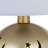 Huitt Metal Table Lamp-931698147-931698144