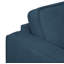 Limones Upholstered Armchair-1590377753
