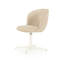 Molly Accent Chair-757777038