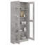 Avrielle Display Cabinet-1563288230