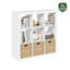 Organisateur de rangement cubique-1692359701-1692359700