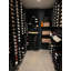 18 Bottle Wall Mounted Wine Bottle Rack-67987089-124231571