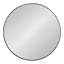 Miroir mural Iker-312028724-312028721