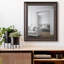 Miroir mural Sedlak-31380480