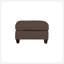 Ensemble modulaire 6 pièces Garrett-1142962106