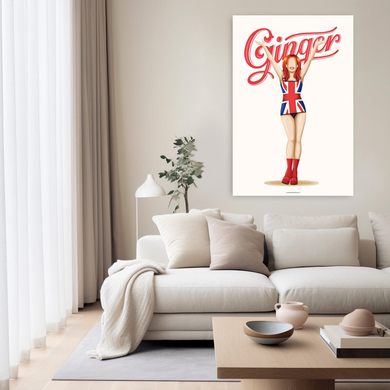 Art contemporain, art mural contemporain, H 60 po x l 40 po