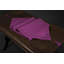 Ahmyla Table Runner-22243552-22243551